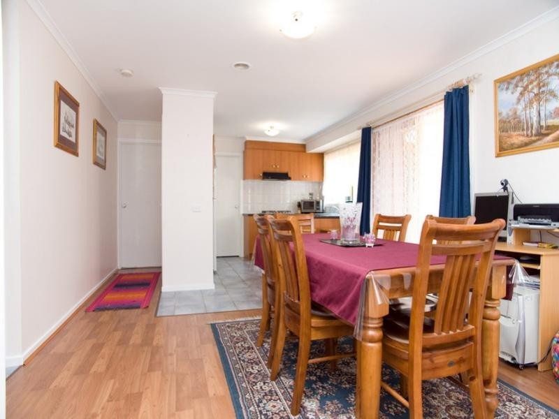 15 Lancia Court, Epping VIC 3076