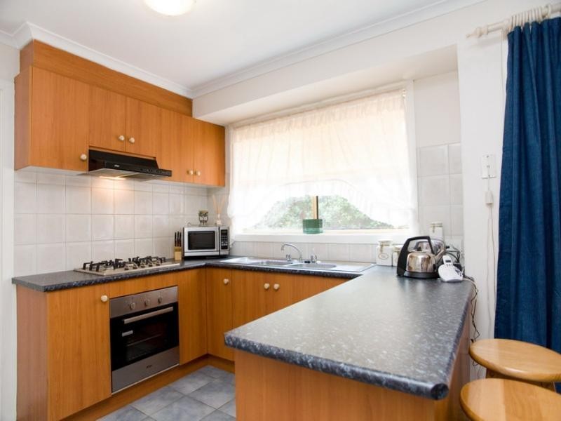 15 Lancia Court, Epping VIC 3076