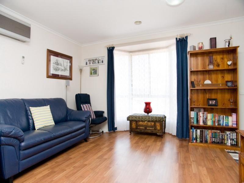 15 Lancia Court, Epping VIC 3076