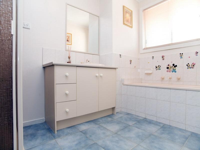 15 Lancia Court, Epping VIC 3076