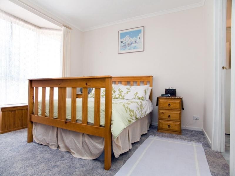 15 Lancia Court, Epping VIC 3076