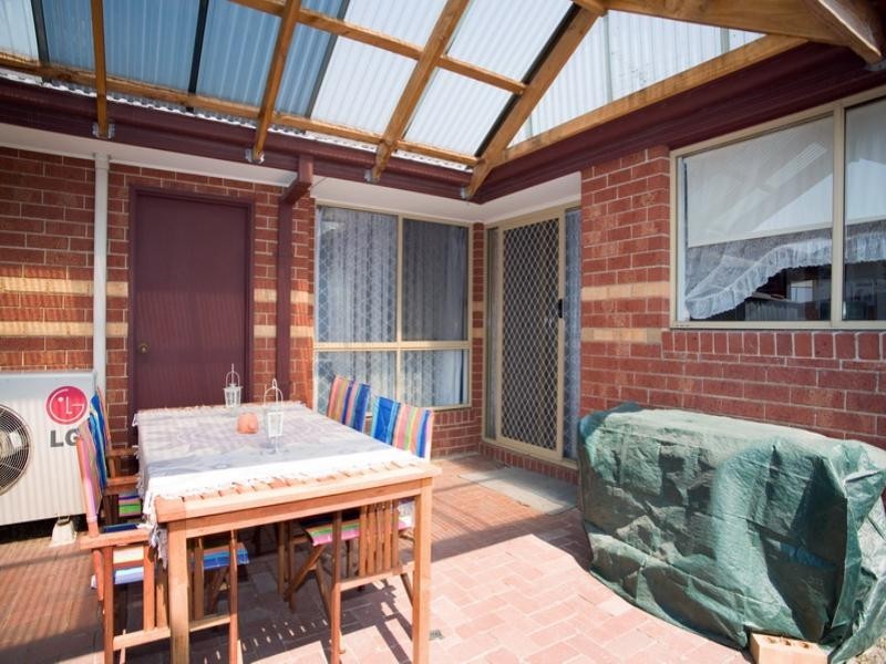 15 Lancia Court, Epping VIC 3076