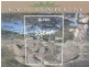 Lot 2532 Greenfields Drive, Epping VIC 3076
