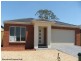 Lot 1777 Jenolan Way, South Morang VIC 3752