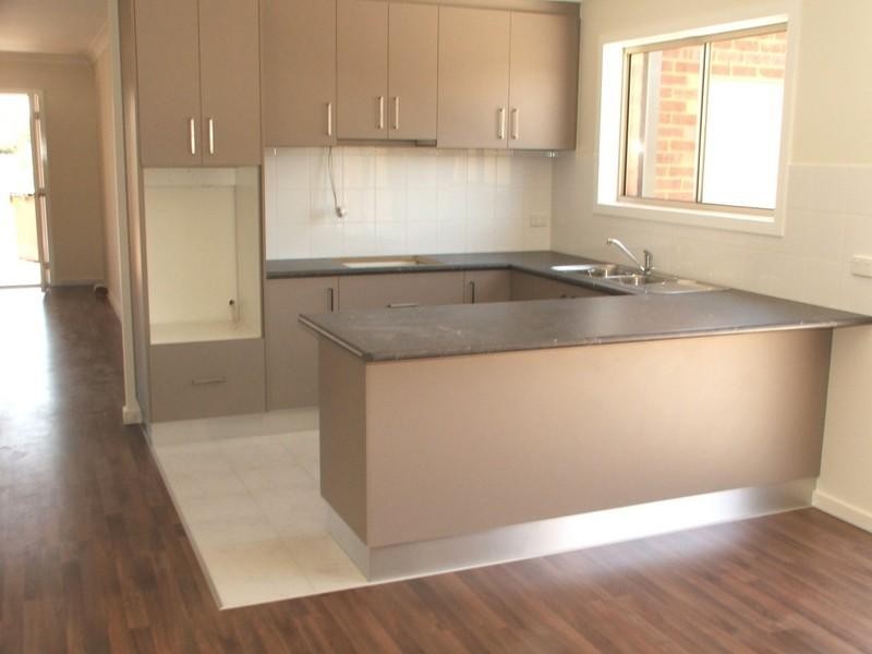 Lot 1777 Jenolan Way, South Morang VIC 3752