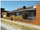 24 Childs Road, Epping VIC 3076