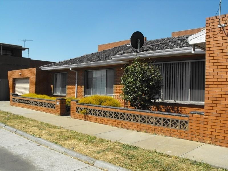 24 Childs Road, Epping VIC 3076