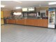 24 Childs Road, Epping VIC 3076