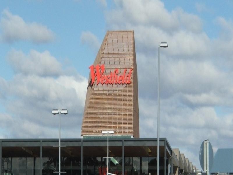 Lot 524 Bodram Place, South Morang VIC 3752