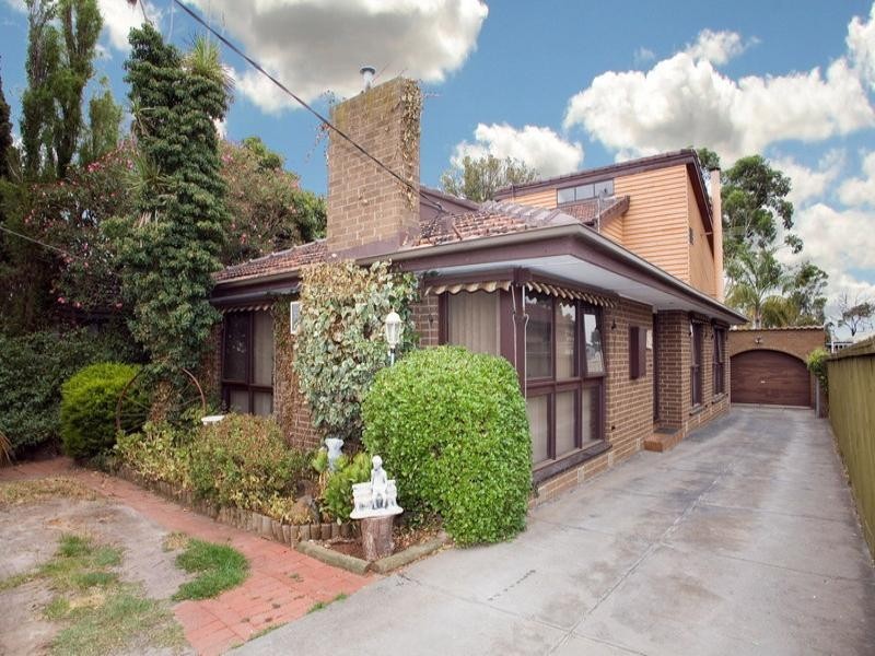 65 Bickley Avenue, Thomastown VIC 3074