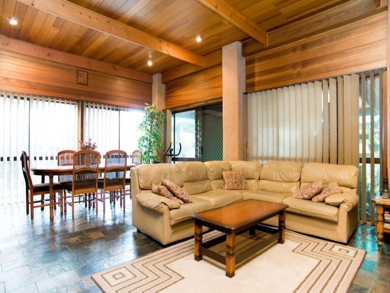 65 Bickley Avenue, Thomastown VIC 3074