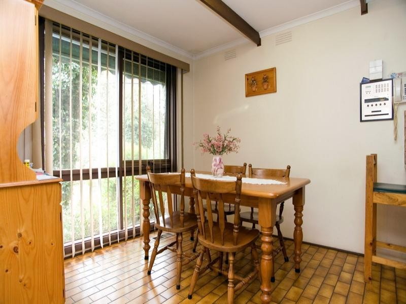 65 Bickley Avenue, Thomastown VIC 3074