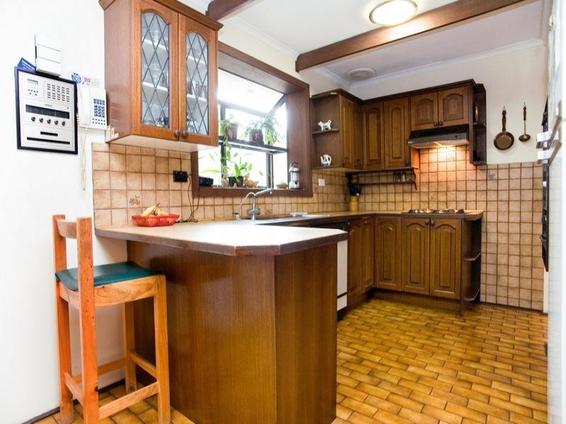 65 Bickley Avenue, Thomastown VIC 3074