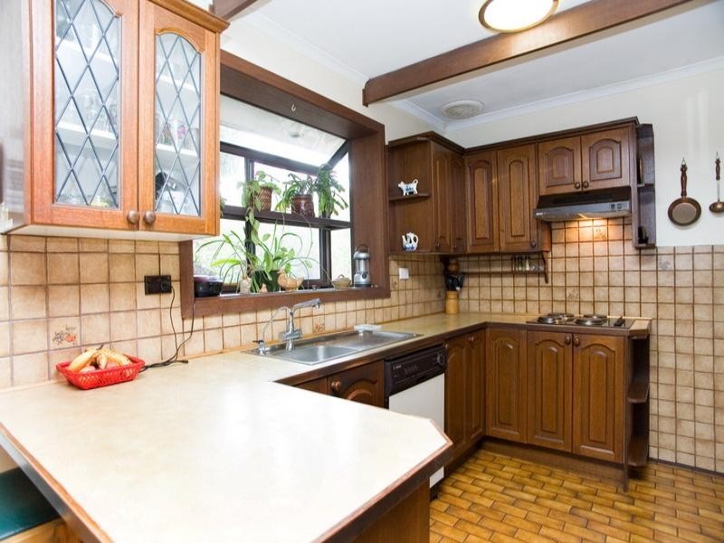 65 Bickley Avenue, Thomastown VIC 3074