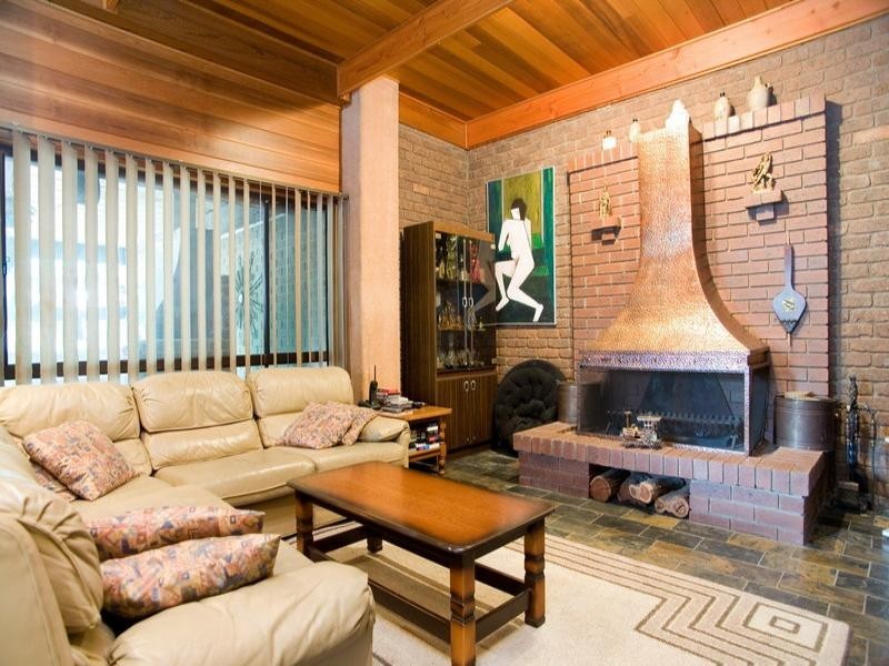 65 Bickley Avenue, Thomastown VIC 3074