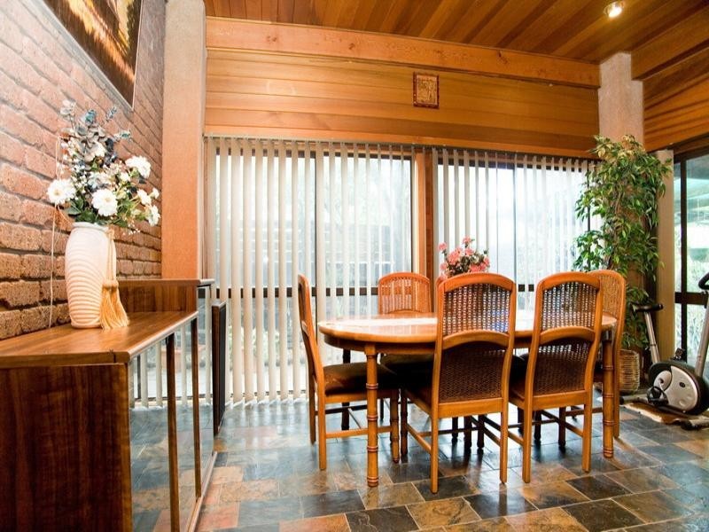 65 Bickley Avenue, Thomastown VIC 3074