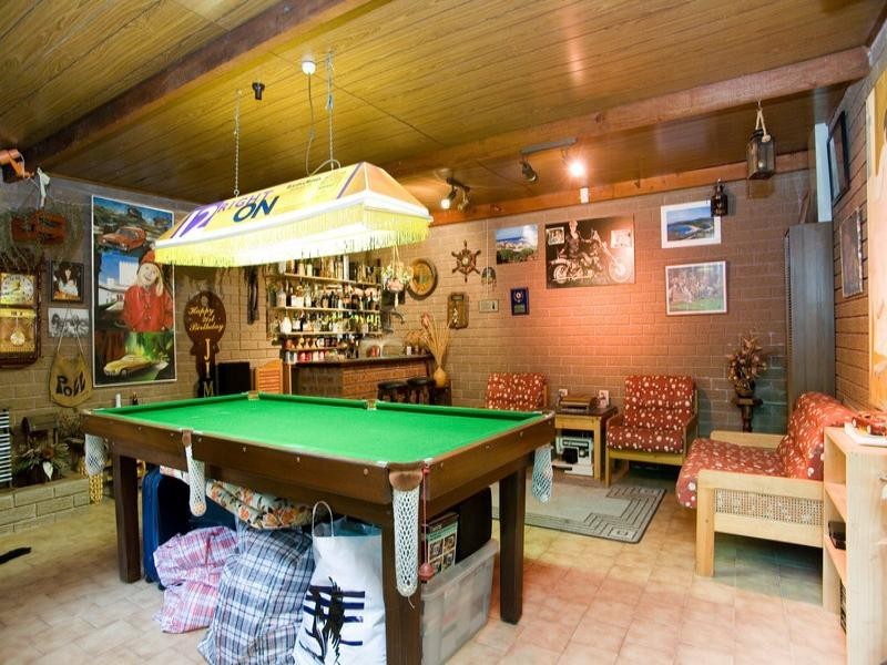 65 Bickley Avenue, Thomastown VIC 3074