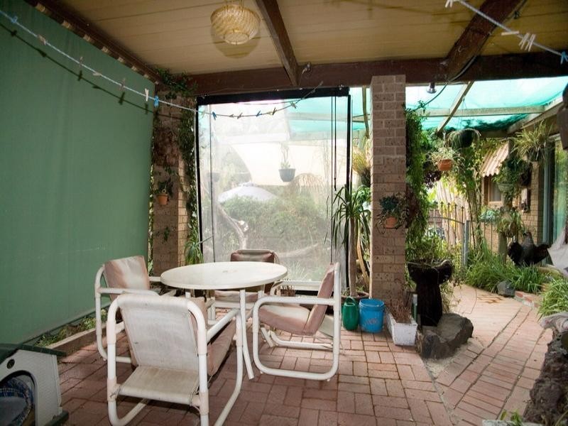 65 Bickley Avenue, Thomastown VIC 3074