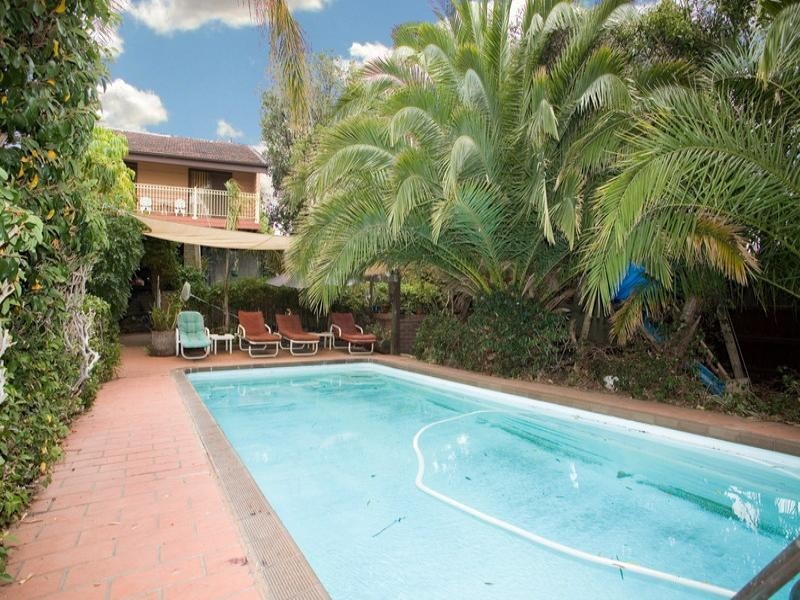 65 Bickley Avenue, Thomastown VIC 3074