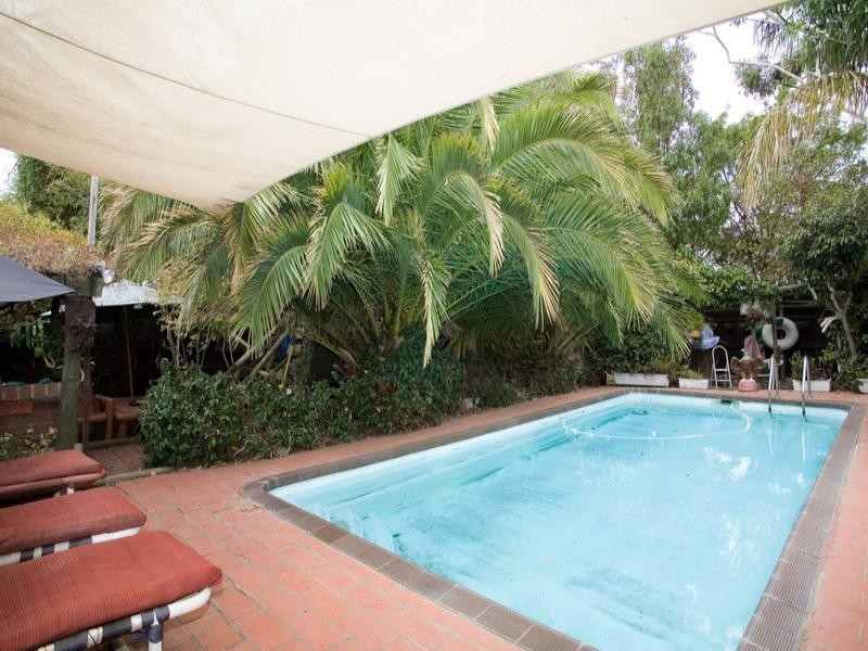 65 Bickley Avenue, Thomastown VIC 3074