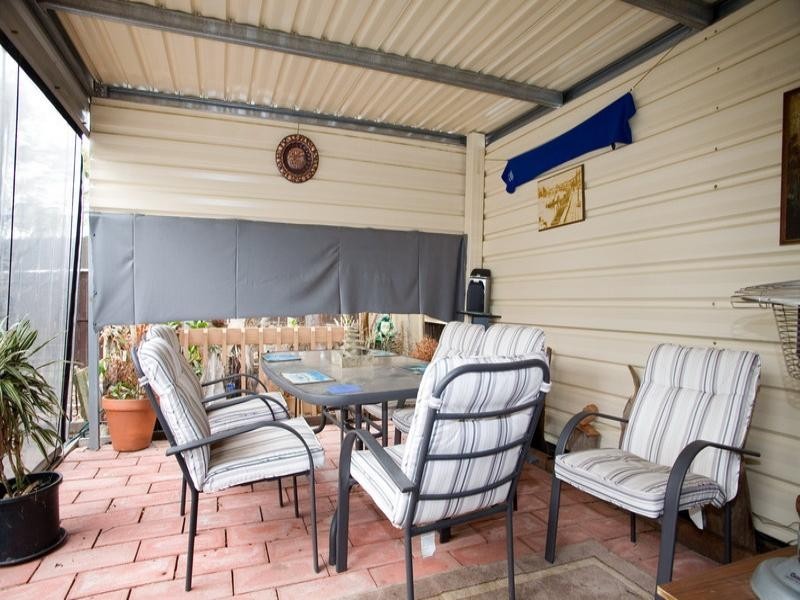65 Bickley Avenue, Thomastown VIC 3074