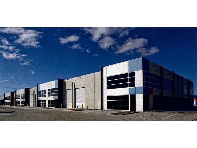 58 Mahoneys Road, Thomastown VIC 3074