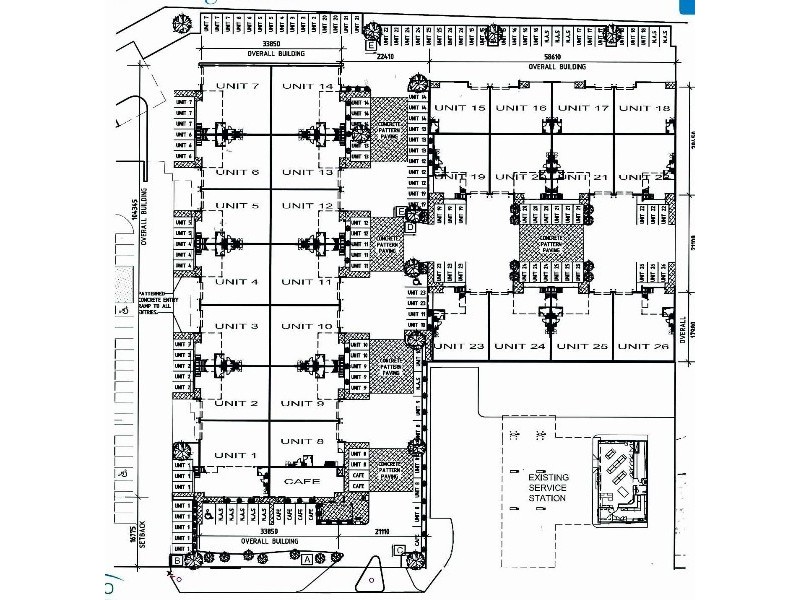 58 Mahoneys Road, Thomastown VIC 3074