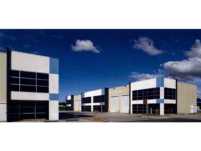 58 Mahoneys Road, Thomastown VIC 3074