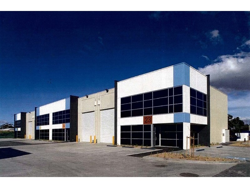 58 Mahoneys Road, Thomastown VIC 3074