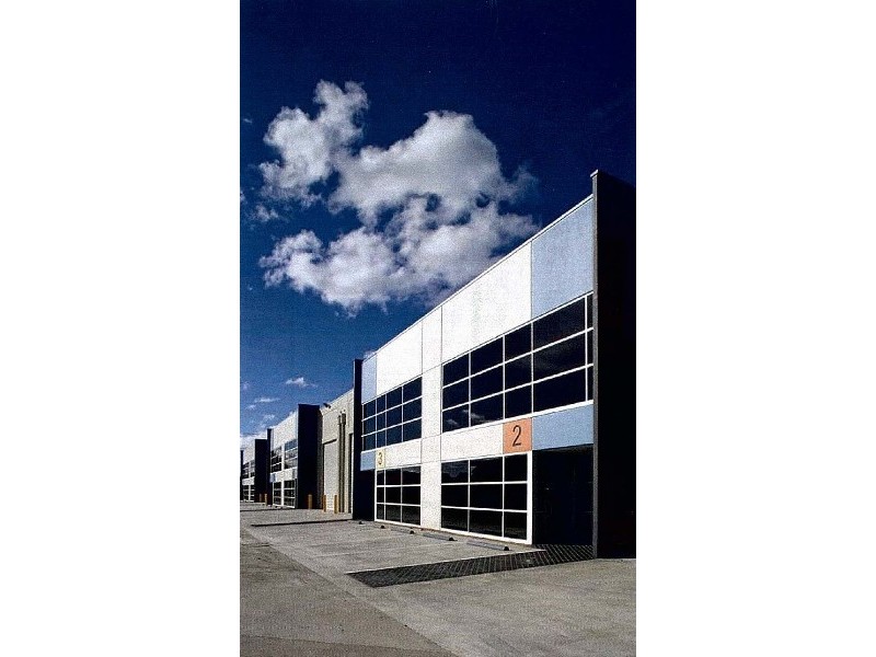 58 Mahoneys Road, Thomastown VIC 3074