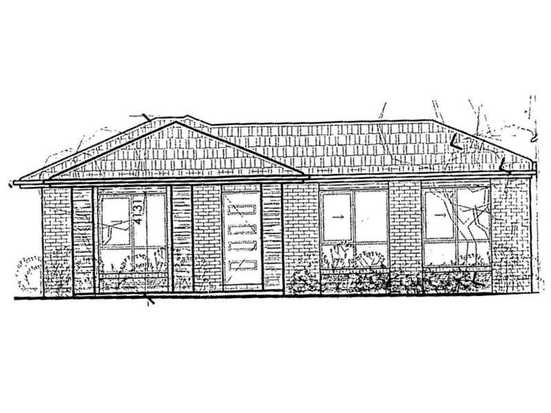 1/6 Heyington Avenue, Thomastown VIC 3074