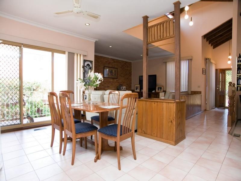 10 Maserati Drive, Epping VIC 3076