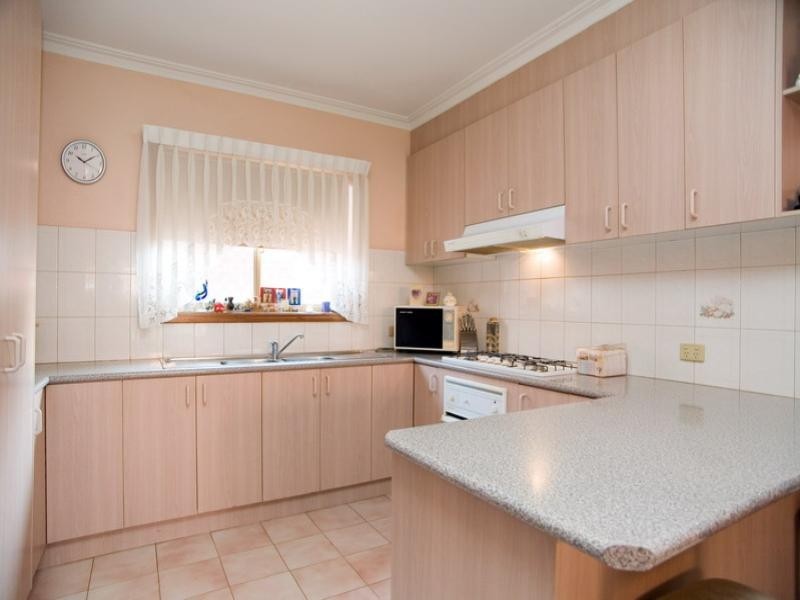 10 Maserati Drive, Epping VIC 3076