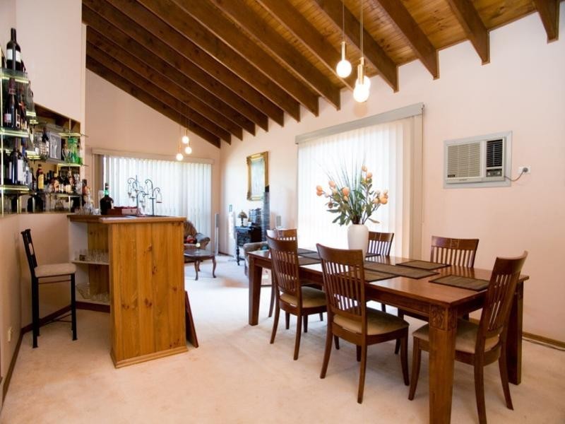 10 Maserati Drive, Epping VIC 3076