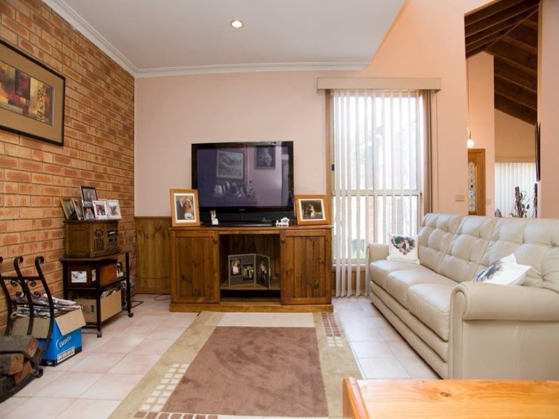 10 Maserati Drive, Epping VIC 3076