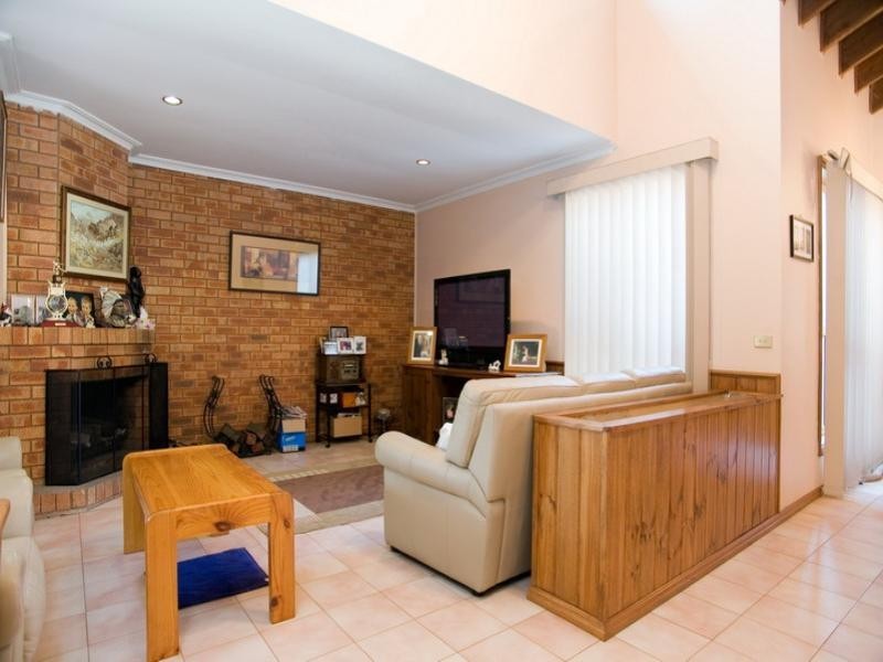 10 Maserati Drive, Epping VIC 3076