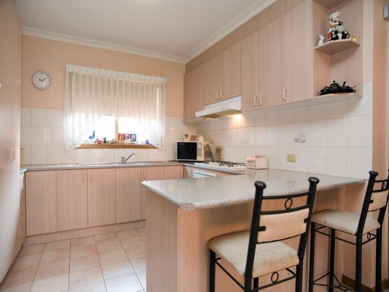 10 Maserati Drive, Epping VIC 3076