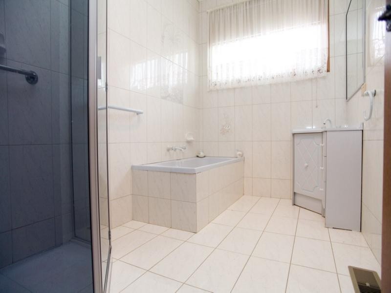 10 Maserati Drive, Epping VIC 3076