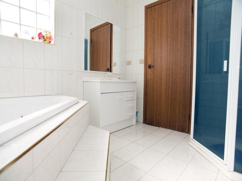 10 Maserati Drive, Epping VIC 3076