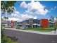 26-38 Miller Street, Epping VIC 3076