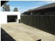 15 Cumberland Drive, Thomastown VIC 3074