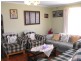 15 Cumberland Drive, Thomastown VIC 3074