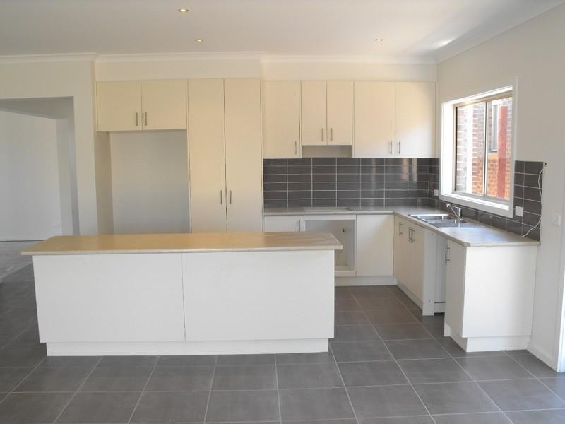 Lot 117 Methven Avenue, South Morang VIC 3752