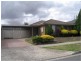 12 Pembroke Street, Epping VIC 3076