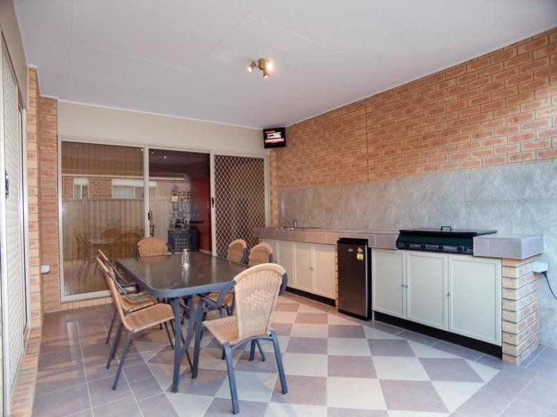 26 Gatestone Road, Epping VIC 3076