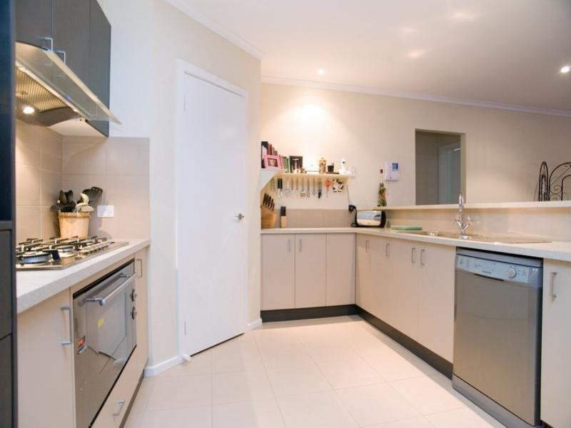 26 Gatestone Road, Epping VIC 3076