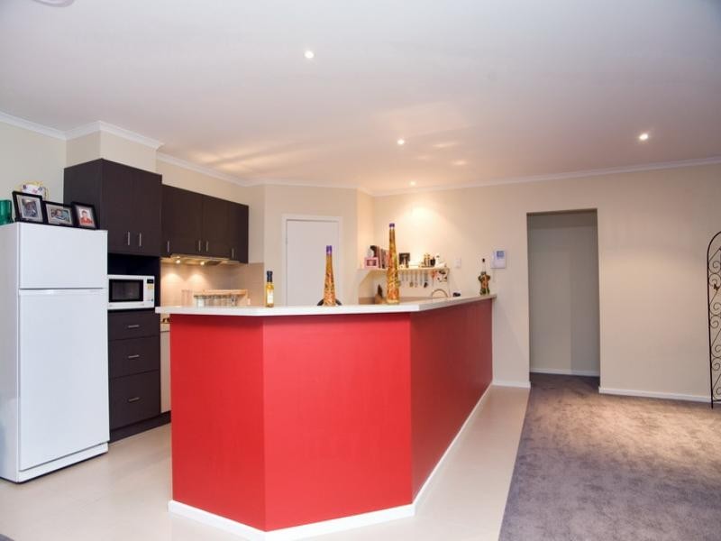 26 Gatestone Road, Epping VIC 3076