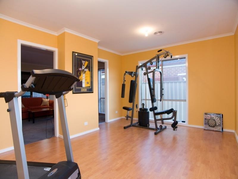 26 Gatestone Road, Epping VIC 3076