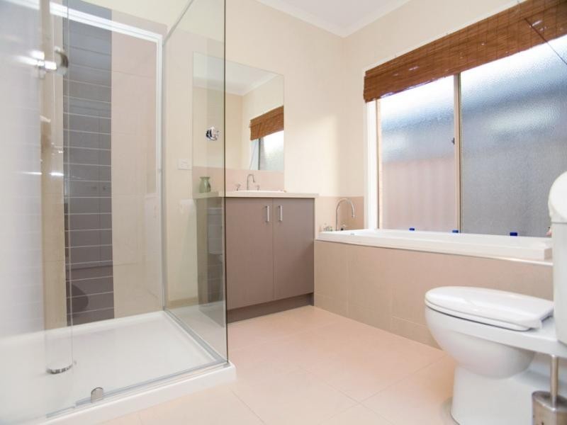 26 Gatestone Road, Epping VIC 3076