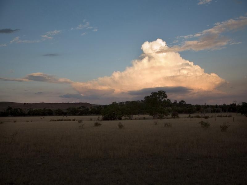 26 Gatestone Road, Epping VIC 3076